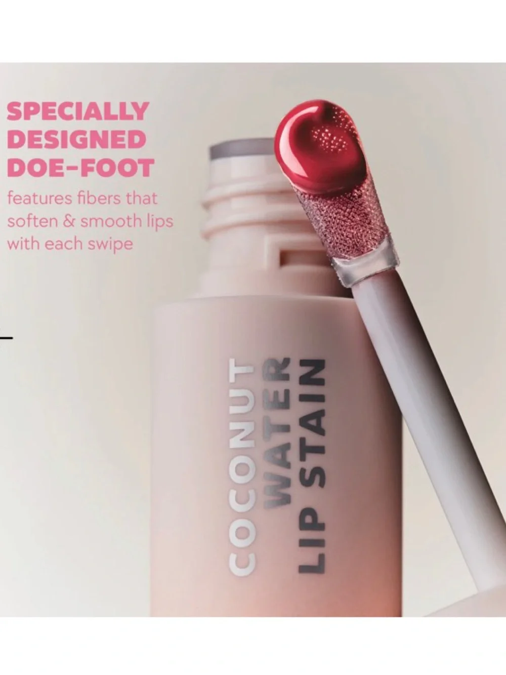 NEW✅Kylie Sugar Cone